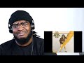 AC/DC - Live Wire Reaction/Review