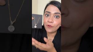 Bhag Ke Jao And Buy 2 Get 3 Sale Ka Fayda Uthao