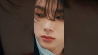 BOYNEXTDOOR (보이넥스트도어) [19.99] Concept Film : Twenty ver.