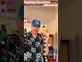 Ranking Funniest Fake Snake Prank Moments