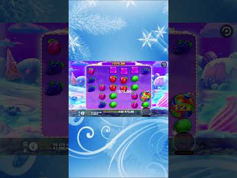 Официальный Сайт Пинко: Играйте в Онлайн Казино Сегодня!