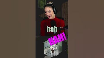 LITERALLY UNPLAYABLE! #shorts #gaming #twitch #projectzomboid