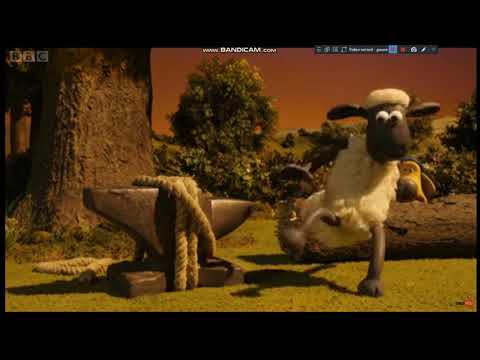 ბეკეკა შონი #3