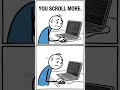 I Let AI Write My Code..And My Life With AI Now….(best animation memes) #funny #short