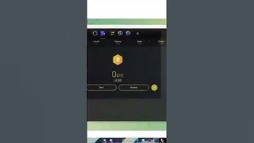 How to flash any cryptocurrency (TRUST WALLET FLASH) software 2025 #bitcoin #flash #btc #usdt