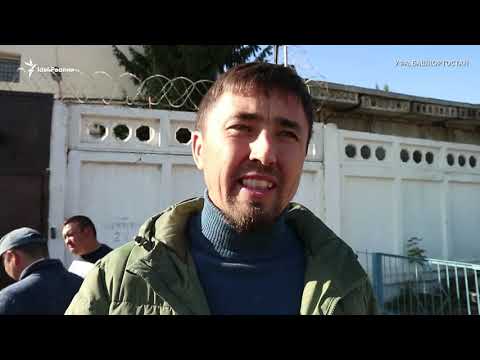 Идель алсынов. Руслан габбасов. Фаиль алчинов. Фото алчинов фаиль. Фаиль алсынов биография.