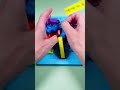 Tetris ASMR #oddlysatisfying #tetris #asmr #satisfying #relax #reverse