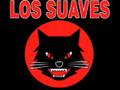 los suaves- mi casa