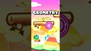 CLEVER Geometry Dash Editor Tricks! 🤔