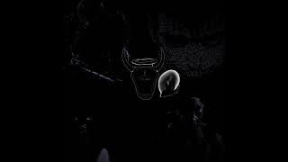 wow funk (super slowed)