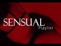 Sensual chill mix🍓💖|slow,sex chill mix#2|Alina Baraz,Daniel Caesar,Mc kay,H.E.R,Joji...