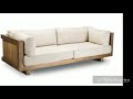 5 SEATR WOOD SOFA /WOOD SOFA SATY /5 सीटर लकडी सोफा /लकडी सोफा सेटी