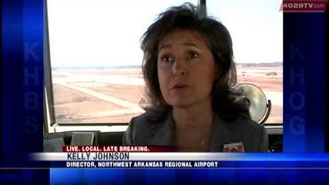 How XNA will handle control tower cuts