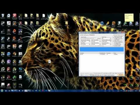 How to Convert .MKV-Files to AVI, MPG, MP4, VOB How to Watch MKV-Files on Playstation 3 (PS3) [2021]