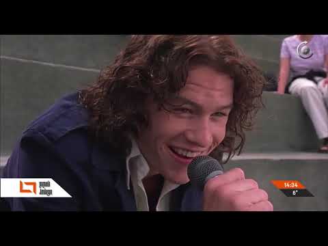 ჰიტ ლეჯერი, კესო ბოჭორიშვილის სიუჟეტი