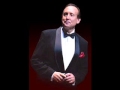 Neil Shicoff Sings &quot;Lensky&#39;s Aria&quot; From Eugene Onegin