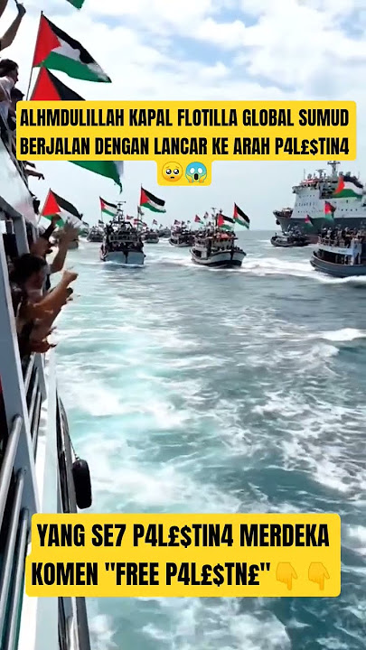YANG SE7 P4L£$TIN4 MERDEKA LIKE & KOMEN👇👇 #sorts #freepalestine #memes #ytshorts
