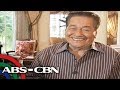 ‘Iyong ashes ko, ikakalat sa Manila Bay’: Eddie Garcia had long planned own silent funeral