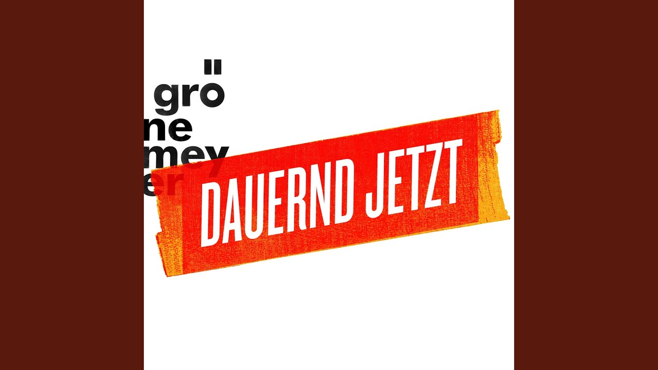 在 YouTube 上观看 Pilot 在 YouTube 上观看 Pilot