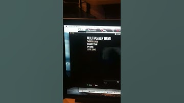 Dispute explosive delay