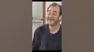رياكشنات رياكشن بسام كوسا الادعشري باب الحارة لايك اشتراك Shorts 