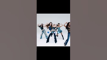 Which song is your favourite?#katseye #hybe #kpop #yge #blackpink #gamtng #lara #manon #yoonchae