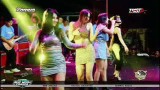 brewok audio//mawar hitam//all artis new farika// live klakahsian gembong pati//