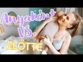 👶 ÉLETEM ANYAKÉNT VS. ELŐTTE  ♡ Chloe From The Woods