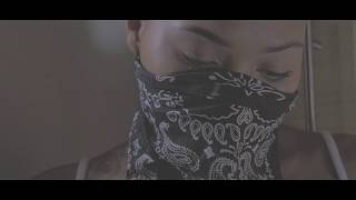 Cain V Able My Street (Music Video Trailer) Cain V Able My Street (Music Video Trailer)