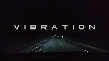 Fusion Frequency - Vibration (Official Music Video)