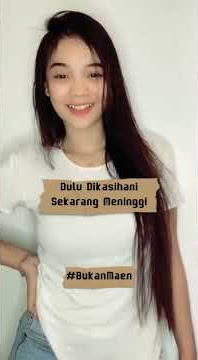 dj tiktok adele - set fire to the rain (viral)