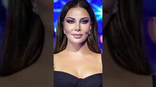 Ebru Yaşar - Havadan Sudan