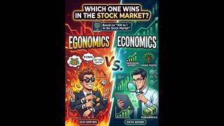 Egonomics vs. Economics: The Silent Killer of Your Portfolio1