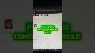 How I Manage 100+ Facebook Page Automatically
