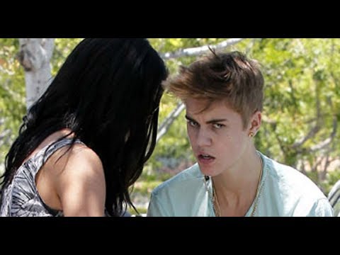 Download After watching this you will HATE Justin Bieber!! (WORST MOMENTS EXPOSED)