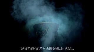 IRON MAIDEN | If Eternity Should Fail | FULL COVER Instrumental