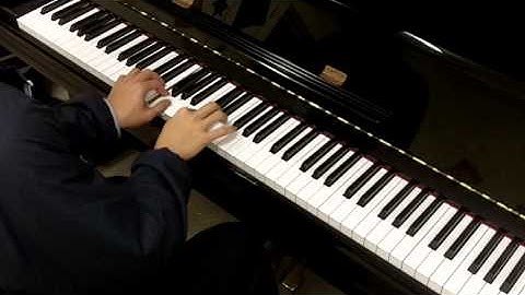 Bastien Piano Basics Level 1 Piano No.9 Run, Mouse, Run! (P.11)