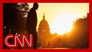 Unemployment rate hit a four-year high last month