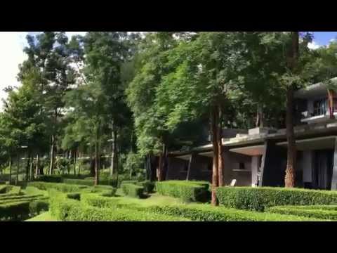 Veranda High Resort Chiang Mai - MGallery Collection, Chiang Mai, Thailand