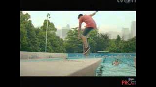 Download lagu TvOne Surya Pro Mild 21 48