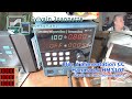 Bloc dalimentation cc hanmatek hm310t  revue et fonctionnement  sylvain joannette consultant