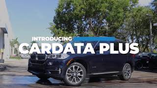 Introducing CarData Plus To Help Move your Dealership Inventory