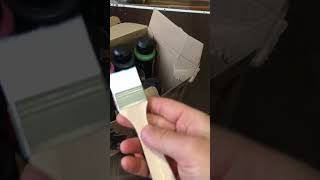 Tüm Yüzeyler Için Kullanabileceğiniz Bir Boya Cadence Multisurface Çılımı