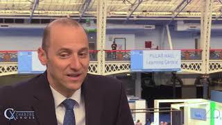 EFFPAC trial 12- month results with Luminor DCB