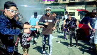 MOST VIEWED VIDEOS TOP 10 (ALL TIME) 2013 APRIL 7