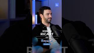🎬 LOGISTIQUE, DERNIER KILOMÈTRE ET MODÈLES COLLABORATIFS