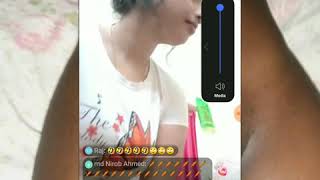 Didi K Bigo Par Love-Day Laggye Dance