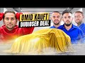 OMID MISSTRAUT VERKÄUFER! WEM GEHÖRT DAS AUTO WIRKLICH? OMID KAUFT Mp3 Song