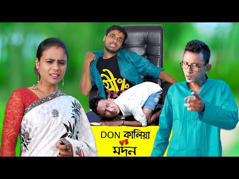 Don Kaleya VS Modan || Sunil Pinki || Film Star Celebrity