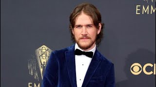 Bo Burnham at the Emmy’s (2021)